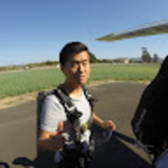 peterchan032